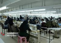 پرداخت بیش از ۲ هزار میلیارد ریال تسهیلات اشتغالزایی در گیلان