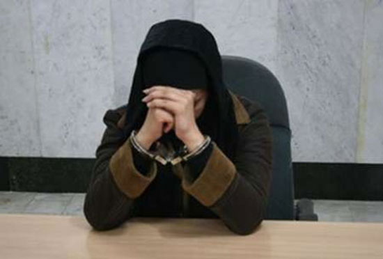 با همکارم ارتباط نامشروع برقرار کردم تا از شوهرم انتقام بگیرم/شوهرم مچ من را با مرد غریبه گرفت با همکارم ارتباط نامشروع برقرار کردم تا از شوهرم انتقام بگیرم/شوهرم مچ من را با مرد غریبه گرفت