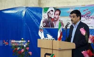 رشد 140 درصدی صادرات کالا از گمرکات آستارا/500 هزار مسافر از مرز آستارا تردد کردند رشد 140 درصدی صادرات کالا از گمرکات آستارا/500 هزار مسافر از مرز آستارا تردد کردند