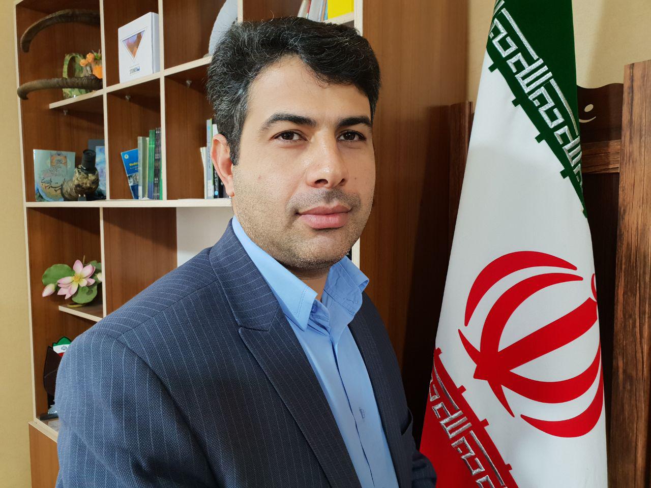 دلیل تعطیلی کارخانه کمپوست رودسر نقص فنی نبود/شهرداری رودسر هر چه سریعتر پیمانکار را مجاب به شروع فعالیت کند دلیل تعطیلی کارخانه کمپوست رودسر نقص فنی نبود/شهرداری رودسر هر چه سریعتر پیمانکار را مجاب به شروع فعالیت کند