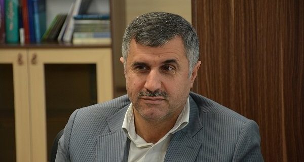 دانش آموزان گیلانی در مناطق مختلف هنوز از شبکه آموزشی شاد محروم هستند