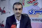 شورای ششم رشت به ثبات مدیریت شهری رای داد/سید محمد احمدی شهردار رشت باقی ماند