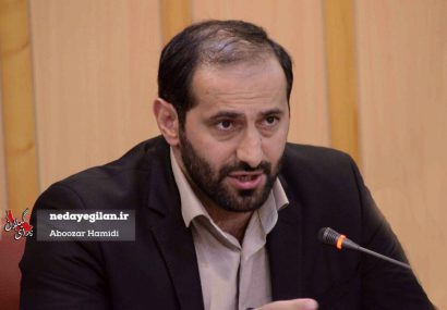 تبدیل وضعیت نیروهای شرکتی در انتظار اقدام عملی دولت است