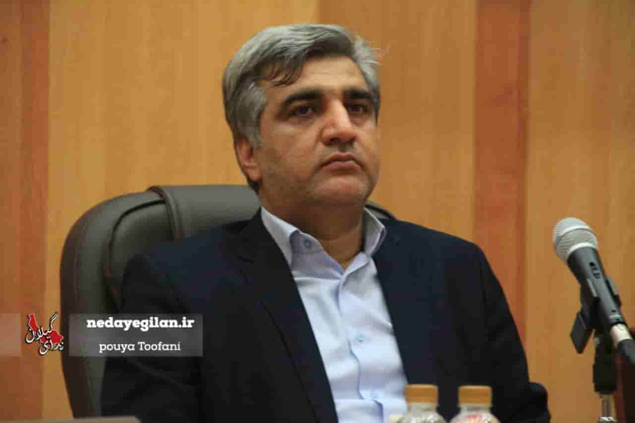 بر عهدی که با جوانان گیلان بستم پایبندم |مجمع مشورتی جوانان در شهرستان ها تشکیل می شود بر عهدی که با جوانان گیلان بستم پایبندم |مجمع مشورتی جوانان در شهرستان ها تشکیل می شود