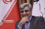 اقدام مهم دولت برای تقویت صنعت چای داخلی/ از این پس چای خارجی با ارز غیردولتی وارد می‌شود