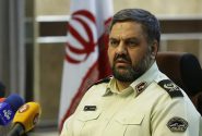 استخدام کارآگاه خصوصی در آستانه نهایی شدن / امید حل معمای برخی پروندههای پلیسی