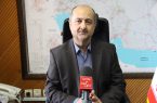 تولید ۸۲ هزار و ۳۲ مگاوات ساعت برق در نیروگاه بادی منجیل