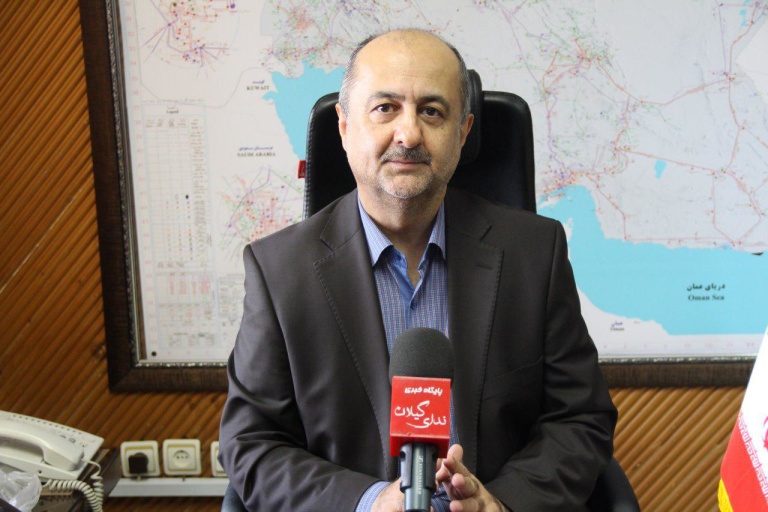 تولید ۸۲ هزار و ۳۲ مگاوات ساعت برق در نیروگاه بادی منجیل تولید ۸۲ هزار و ۳۲ مگاوات ساعت برق در نیروگاه بادی منجیل