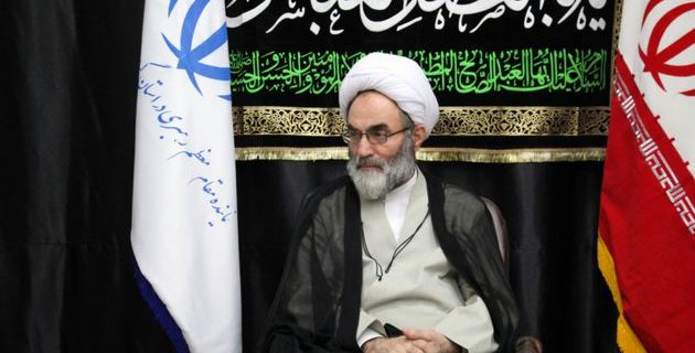 انقلاب اسلامی شگفتی‌های قرآن را به بشریت عرضه کرد