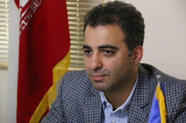 درخواست شهردار منتخب شهر رشت از شهروندان در راستای عدم نصب بنر تبریک درخواست شهردار منتخب شهر رشت از شهروندان در راستای عدم نصب بنر تبریک