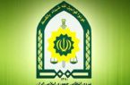 اقدام نامتعارف آن‌ها، تعجب رهگذران و کسبه را به خود جلب کرد/برخورد نامتعارف غیرقابل پذیرش است