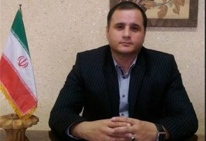 آسیب زبالههای بدون متولی به صنعت گردشگری گیلان