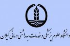 پلمپ ۲۷ مرکز متخلف درمانی در گیلان/تربیت مددکار حرفه‌ای سالمندان در استان