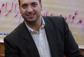 نقش پر رنگ گیلان در کاراته ایران