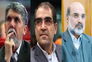 نامهنگاری وزیر بهداشت برای ممنوع شدن تبلیغ 36 کالا