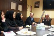 اثر گذاری رسانه ها یک امر غیر قابل کتمان است/باید اهرم های قانونی برای کنترل اخبار کذب در نظر گرفته شود