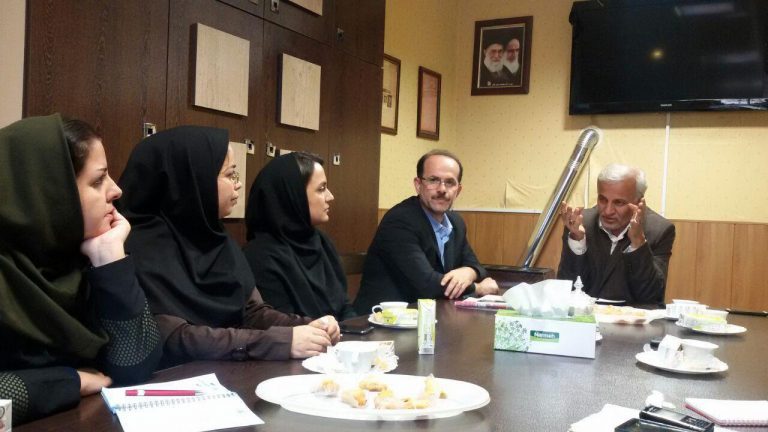 اثر گذاری رسانه ها یک امر غیر قابل کتمان است/باید اهرم های قانونی برای کنترل اخبار کذب در نظر گرفته شود اثر گذاری رسانه ها یک امر غیر قابل کتمان است/باید اهرم های قانونی برای کنترل اخبار کذب در نظر گرفته شود