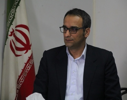 یازده رئیس هئیت گیلان بازنشسته اند/جوانگرایی در سطح هیات های ورزشی گیلان یازده رئیس هئیت گیلان بازنشسته اند/جوانگرایی در سطح هیات های ورزشی گیلان