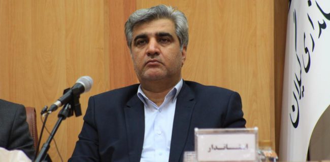 در جریان پژوهش نیازمندی های جامعه هدف شناسایی شود/ اثربخشی دستاوردهای پژوهشی مورد سنجش قرار گیرد