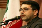 برگزاری کرسی های تخصصی تلاوت قرآن در گیلان