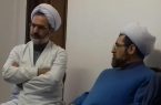 ائمه جمعه در احیای سنت حسنه وقف نقش موثری ایفا کرده اند/طرح راه اندازی مراکز مشاوره وقف در دفاتر ائمه جمعه