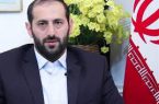 قول مساعد نوبخت برای پیگیری چهار مطالبه اساسی مجمع نمایندگان گیلان