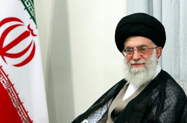 قانون بازنشستگان، قانون بسیار خوبی است که به آن احتیاج داشتیم/ اینکه هر بازنشستهای به کار گرفته نشود، درست نیست برخی جایگزین ندارند قانون بازنشستگان، قانون بسیار خوبی است که به آن احتیاج داشتیم/ اینکه هر بازنشستهای به کار گرفته نشود، درست نیست برخی جایگزین ندارند