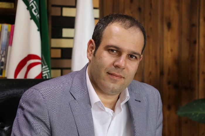 لزوم رسیدگی به وضعت نیروهای شرکتی آتش نشانی ها و بازنشستگان شهرداری ها لزوم رسیدگی به وضعت نیروهای شرکتی آتش نشانی ها و بازنشستگان شهرداری ها