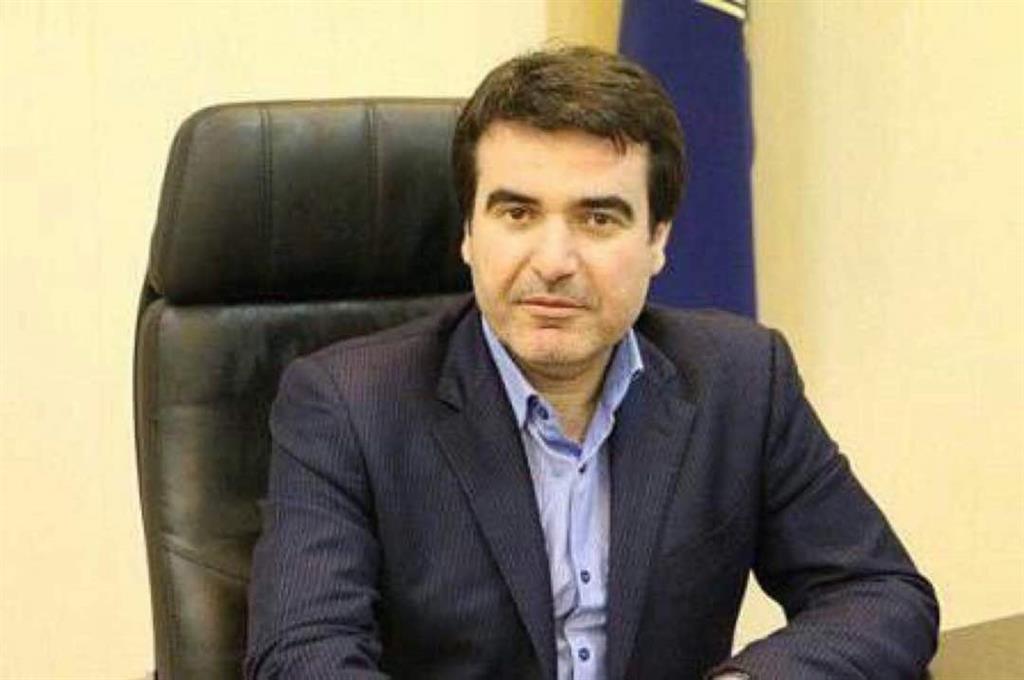 پروژه ترمیم ومرمت نوارهای حفاری با اعتبار ۲۰ میلیارد ریال پروژه ترمیم ومرمت نوارهای حفاری با اعتبار ۲۰ میلیارد ریال