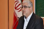 دلار به کانال ۷ هزار تومان باز می‌گردد