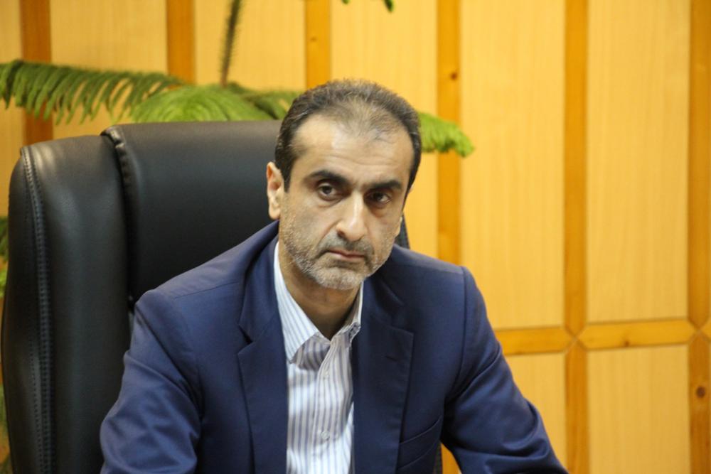 موانع بهرهمندی واحدهای صنعتی و تولیدی گیلان از گاز طبیعی برطرف شود موانع بهرهمندی واحدهای صنعتی و تولیدی گیلان از گاز طبیعی برطرف شود