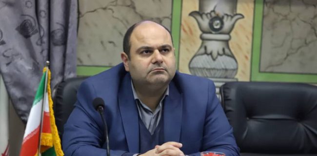 پل خشتى، قراول خانه و چشمه چمارسرا احیا مى شود