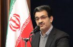 انتشار فراخوان جشنواره کاریکاتور آسیب‌های اجتماعی در گیلان