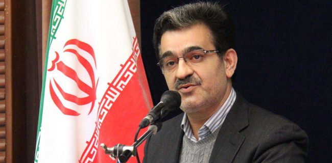 انتشار فراخوان جشنواره کاریکاتور آسیب‌های اجتماعی در گیلان