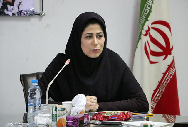 برگزاری بازی خیرخواهانه فوتسال میان ستارگان هنر ایران و هنرمندان گیلان برگزاری بازی خیرخواهانه فوتسال میان ستارگان هنر ایران و هنرمندان گیلان