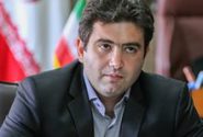 تشریح استراتژی شش مرحله ای سازمان مدیریت پسماند شهرداری رشت توسط علیرضا حاجی پور