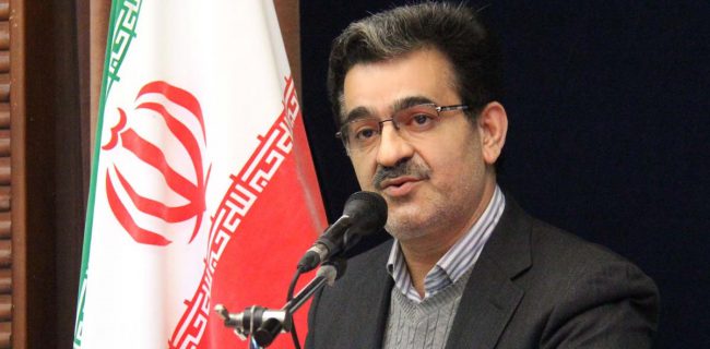 سازهای جشنواره موسیقی بین‌المللی فجر در گیلان می‌نوازند