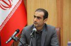 توانمندسازی نیروی انسانی مهمترین نیازمندی در حوزه گردشگری است