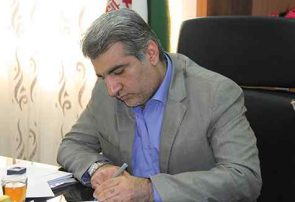 الگوی مدیریت اعتمادساز؛ نیاز امروز ایران