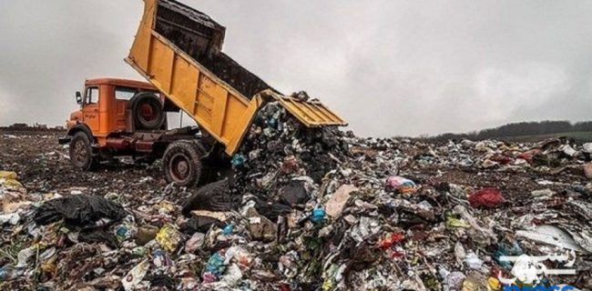 اجازه شکل گیری سراوانی دیگر در جنوب گیلان را نمی دهیم