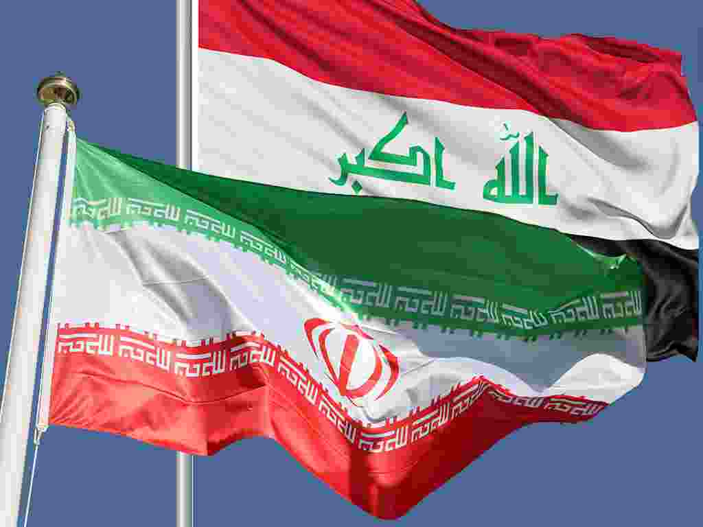 تلاش عراق برای کاهش تنش میان ایران و آمریکا/چرا بغداد می تواند اثرگذارترین کشور در کاهش تنش های منطقه باشد؟ تلاش عراق برای کاهش تنش میان ایران و آمریکا/چرا بغداد می تواند اثرگذارترین کشور در کاهش تنش های منطقه باشد؟