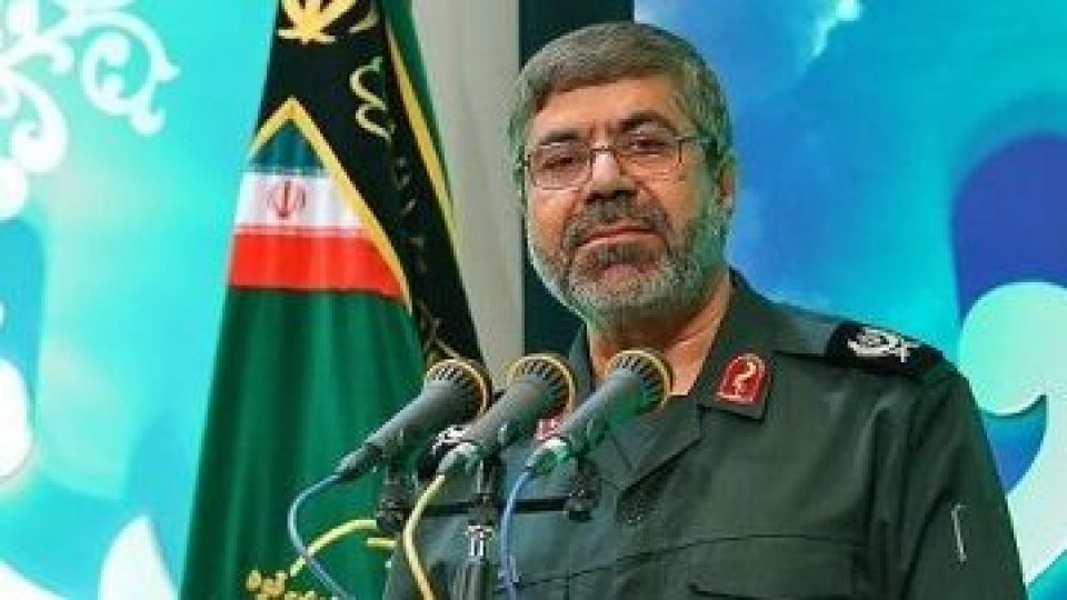 آمریکائی ها تاوان اعمال خود را پرداخت خواهند کرد/منکر وجود مشکلات اقتصادی و معیشتی نیستیم آمریکائی ها تاوان اعمال خود را پرداخت خواهند کرد/منکر وجود مشکلات اقتصادی و معیشتی نیستیم