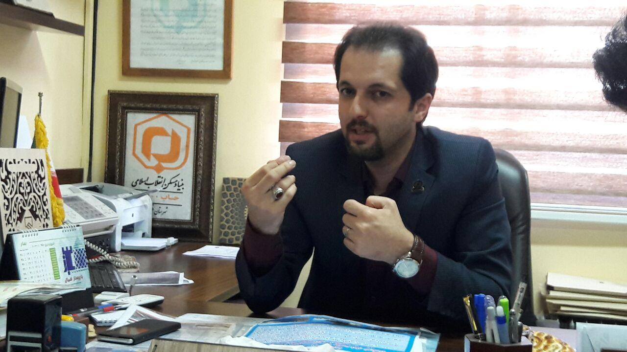 رتبه اول بنیاد مسکن فومن در صدور سند روستایی/اجرای ماهیانه بیش از ۲ کیلومتر طرح آسفالت روستایی در فومن رتبه اول بنیاد مسکن فومن در صدور سند روستایی/اجرای ماهیانه بیش از ۲ کیلومتر طرح آسفالت روستایی در فومن