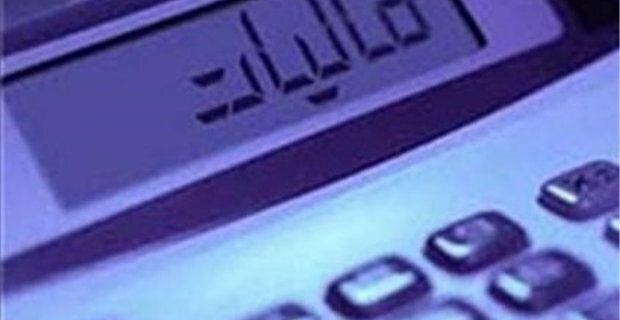 مطالبه پول نقد، بیشترین گزارش مردمی در خصوص فرار مالیاتی در گیلان
