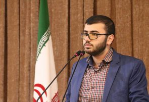 نگاهی به بی اخلاقیهای یک پایگاه خبری نسبت به استاندار گیلان/زندگی مردم را فدای عقده گشایی سیاسی نکنیم