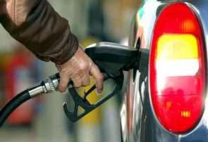 مصوبه افزایش قیمت بنزین موج جدید تورم به بازار تزریق می‌کند