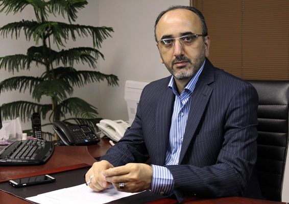 ماهانه 8 هزار نفر در گیلان بیمه بیکاری دریافت می کنند/فعالیت 32 هزار کارگر ساختمانی بیمه شده در استان ماهانه 8 هزار نفر در گیلان بیمه بیکاری دریافت می کنند/فعالیت 32 هزار کارگر ساختمانی بیمه شده در استان