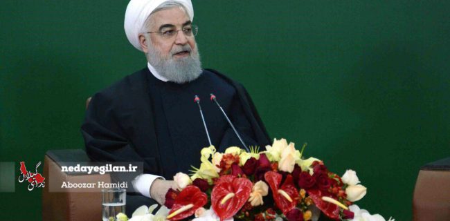 مهدهای کودک و کلاس های زبان بازگشایی می شوند/برگزاری کنسرت و بازگشایی سینما ها از تیرماه