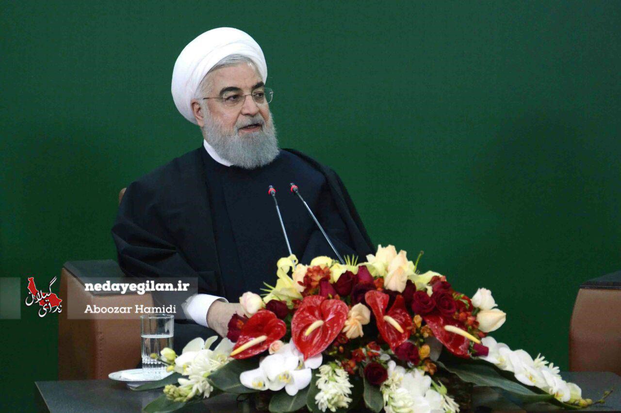 دولت موظف است با هر سختی واکسن را تهیه کند/منتظر واکسن ایرانی نمی مانیم،خرید می کنیم دولت موظف است با هر سختی واکسن را تهیه کند/منتظر واکسن ایرانی نمی مانیم،خرید می کنیم