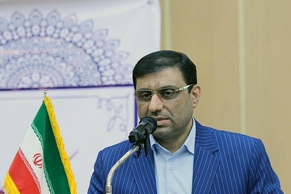 به بیش از 2300 طرح مشاغل خانگی گیلان تسهیلات پرداخت شد/پرداخت تسهیلات به 157 طرح گردشگری با اشتغالزایی 436 نفر در استان به بیش از 2300 طرح مشاغل خانگی گیلان تسهیلات پرداخت شد/پرداخت تسهیلات به 157 طرح گردشگری با اشتغالزایی 436 نفر در استان